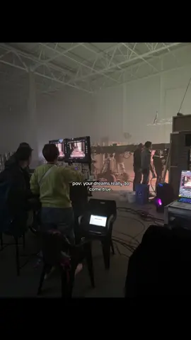 #actress #acting #film #onset #foryou #dreamjob #actingcareer #yougotthis 