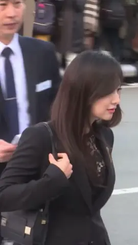 #kimjiwon #김지원 #kdrama #fypシ 