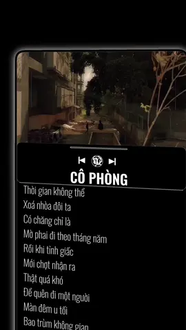 “Thoi gian khong the xoa nhoa doi ta…☺️” #lunyentertainment #hoquanghieu #tiktokgiaitri #nhachaymoingay #soundsofvietnam #xuhuongtiktok #nhacnomusik 
