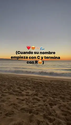 Cristopher😍🤍 #crismj😍 #cristopher😍 #fyp @Cris MJ 