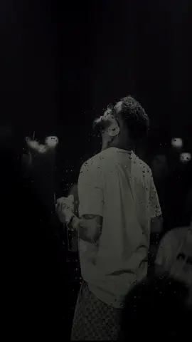 #samara #amg #samara_riahi #parole #lyricsvideo #lyrics_songs #rap #lyrics #music #coubalafamille 