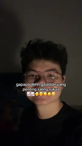 tombol memposting ulang dipersilahkan di logo panah 🤭#fyp #xyzbca #fypシ #foryou #relate 