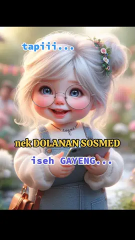 Gejala tuwa besti 🤣🤣 #status #story  #humor #lucu  #fypシ゚viral #tiktokvideo  #alhamdulillah 