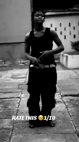 MY CHALLENGE 🫣#onlyonelb2 #fyppppppppppppppppppppppp #viralvideos #trend #tshwalabami 