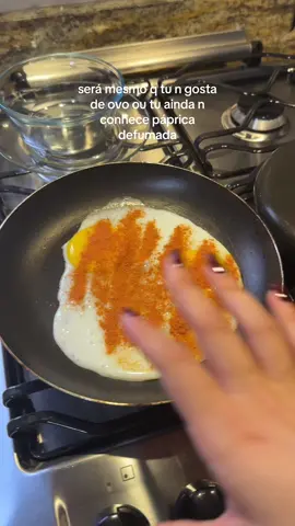 digo e repito: ISSO AQUI EH TUDOOOO DE BÃOOOOOO #ovo #dieta 