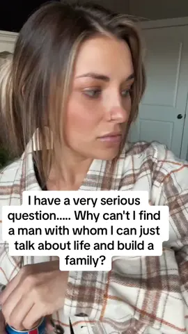 Single women 😢 #Divorced #single #singlelife #over30 