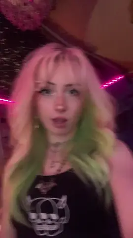 crush reveal <3