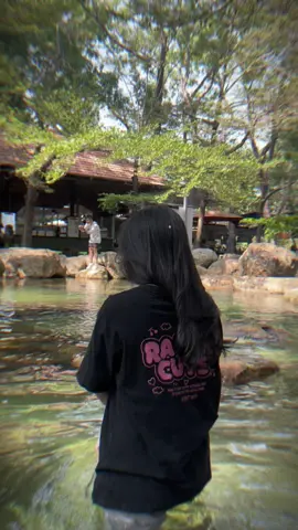 #xuhuong #binhduong #suoida #thuychau 