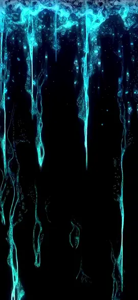 #abstract #livewallpaper #livewallpaper4k #4k #4kUltra #4klivewallpaper #livewallpaper8K #wallpaper #wallpapers #ライブ壁紙4K #8k #papeldeparedeaovivo #живыеобои4k #hìnhnềnsống #zhivyye_oboi #خلفيةحية #動態壁紙 #smmupdates #라이브배경화면 #hìnhnềnsống #लाइववॉलपेपर4k #ζωντανήταπετσαρία #sfondianimati #gyvitapetai #longervideos #ライブ壁紙 #tutorial #élőháttérkép #letërmurilive #fondosdepantalla4k #կենդանիպաստառ #longervid #라이브벽지4k #hìnhnềnsống #लाइववॉलपेपर #लाइववॉलपेपर4k #ζωντανήταπετσαρία #sfondianimati #ცოცხალიფონი #gyvitapetai  #fyp #Canlıdivarkağızı #fypシ #iphone #android #realme #animation #plus #samsung #art #라이브배경화면4K #တိုက်ရိုက်နောက်ခံ4k #लाइववॉलपेपर4केबा #خلفيةحية4K #動態桌布4k #动态壁纸4k #लाइववॉलपेपर4k #wallpaperzindî4k #ផ្ទាំងរូបភាពផ្សាយបន្តផ្ទាល់4k #ວໍເປເປີສົດ4k #लाइववॉलपेपर4k #ലൈവ്വാൾപേപ്പർ4k #pepapātūora4k #थेटवॉलपेपर4k #प्रत्यक्षवालपेपर4k #4kافغانی #trippy 