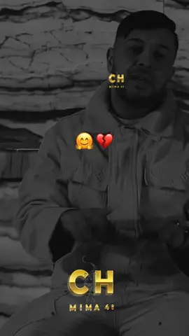 #دعوتي_مزال_تلحقك #chebramzi31 #jdid #rai2023 #جيش_mima #العودة #fyp #fypage #viral #الشعب_الصيني_ماله_حل😂😂 