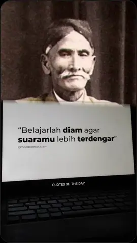 agar dipedomani #2512 #persaudaraaansetiahati1932 #pshwpusatmadiun #setiahati #pshw #prsh #pshtindonesia22 #pshwindonesia #pshtpusatmadiun #psht1922 #pshtjaya #pshtstory #pshp #psht 