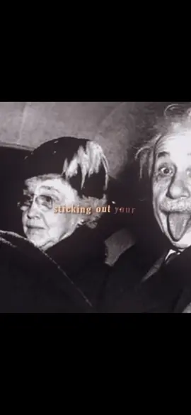 Albert Einstein Edit🗣️🔥🔥#CapCut #alberteinstein #edit 