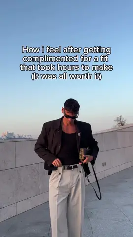 real 
