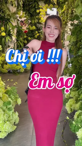 Rồi mấy bà có sợ Đẹp giống tôi ko 😃#lanlatex #giammo #sieteo #phunu #lamdep #corsetchuan 