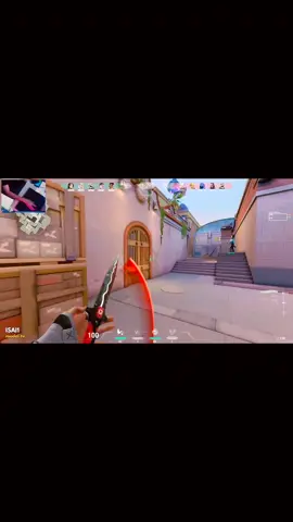 Ace a ghost en primera ronda  Algo bien😎😎✌️✌️😂#Ghost #parati #ace #valorantclips #fypシ #valorantgaming #headshot 