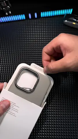 New arrivals! New customerdiscount❤️  #iphone14pro #iphone14promax #iphone14max #deeppurple #Apple #iphone13promax #MagSafe #Applewallet #AppleWatch #Tech #TechTips #iphone13pro #iphone13 #ultra #iphone15promax #iphone15ultra 