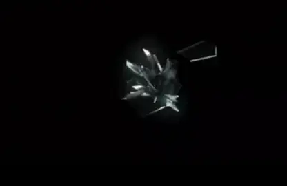 Shere kính vỡ-vào snaptik lưu để kh dính logo nha💗#xhtiktok2024😎 #xhh #xh #xhh #sherevideo 