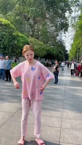 #exrot #2024 #erobot #🤖🤖 