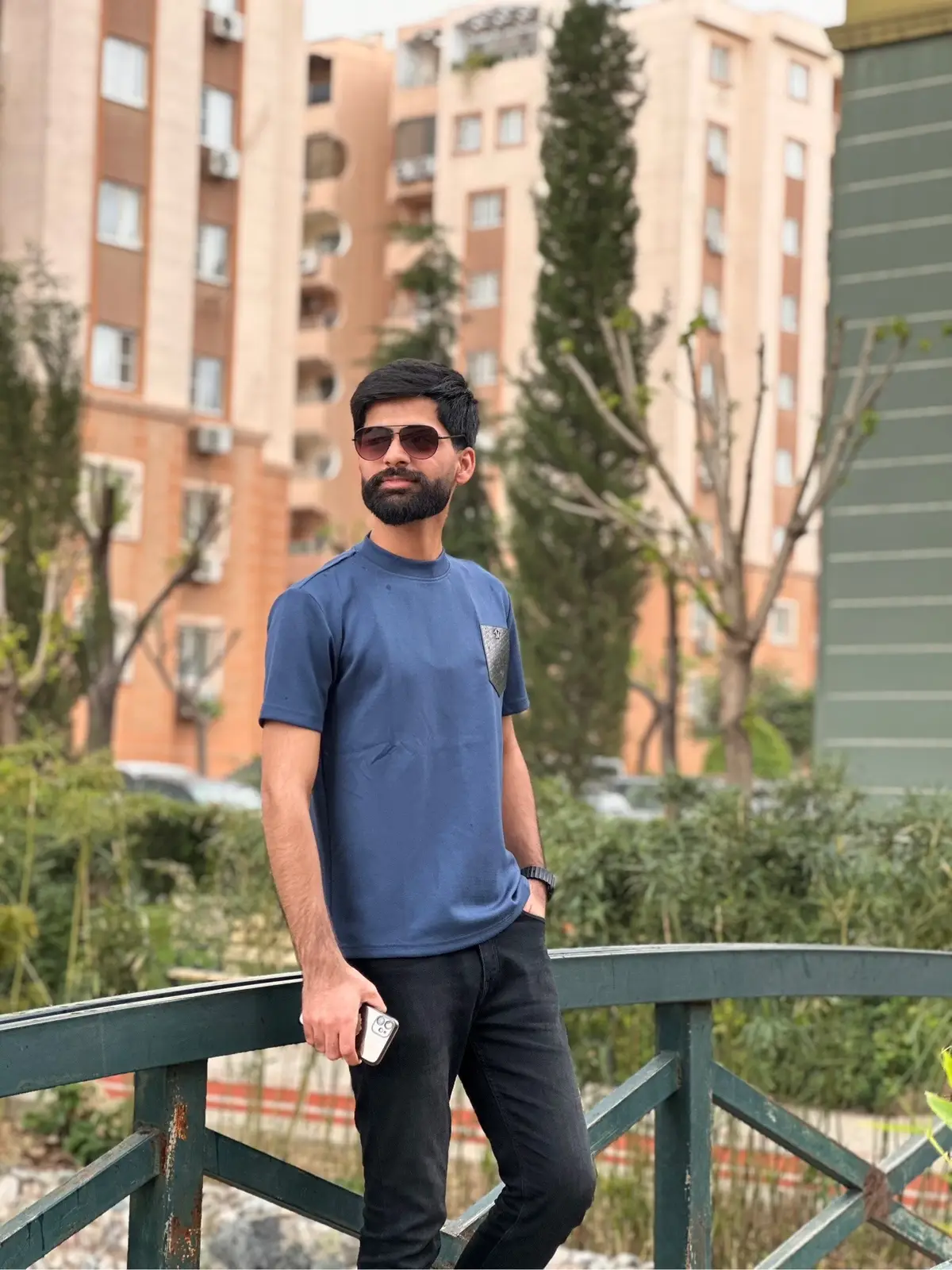 #CapCut #foryou #fyp #capcut #viral #foryoupage #duhok #zaxo #hawler #kurdistan #dohok_zaxo_akre_semel_hawler #tanahi #kurd #iraq #termenaldohok #zawa #hawske #akre #domiz #paymangahadavinci #