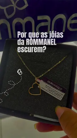 Dica boa é dica compartilhada com meus amores, tomando esses cuidados você terá uma durabilidade melhor da sua peça. Confira nossas peças e se apaixone nas nossas PROMOÇÕES.🥰😍 #Capcut #rommanelrevendedor #rommanel #rommanelsaoluis #rommanelnotiktok #rommanelslz #viral #slzmaranhão #slz #tiktokslzma 