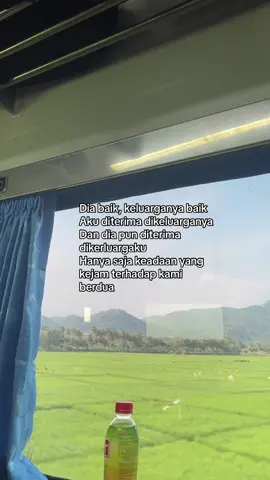 Adakah jalan untuk tetap bersama? #fypシ 