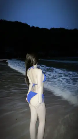 Tinh yeu ai ban ma mua de co em day ?        #fyp  #CapCut 