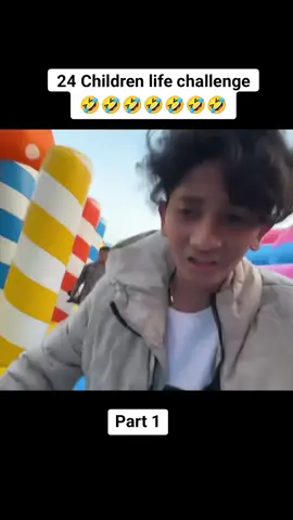 Children Life 🤣🤪#foryou #viral #100k #unfrezzmyaccount🙏🙏 #vampireyt #vampirevlog #viral 