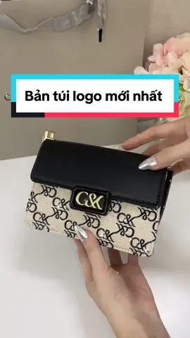 Nhanh tay thì còn, chậm tay thì tui ngồi đợi mấy bà nhen  #unboxtuixach #tuideocheo  #viral #xuhuongtiktok #đậphộp #2t_store #túicnk 