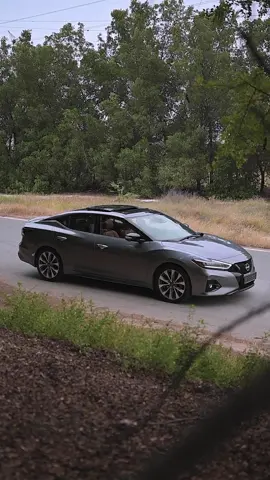 Accelerate your style with the dynamic Nissan Maxima SR 2023! 💥  #nissan  #nissanmaximasr  #luxurycar  #sedan  #uae  #sharjahcars  #dubai  #sharjah  #abudhabi #ksa  #oman  #qatar  #usedcars  #foryou  #fyp  #dubaicars @nissanarabia  #firstchoicecars