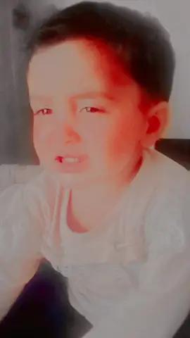 #hastagstiktok All villege tik tok