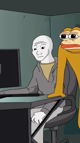 $PONKE is the ultimate degenerate  #ponke #solana #bluechip #bearmarket #bullrun #foryoupage #1millionaudition  #crypto #cryptocurrency #btc #bitcoin #trader #cryptotrading #cryptonews #cryptoworld #animation #cryptomaxi #tiktok #cryptoinvestor #cryptomarket #memecoins #memecoin #motivation #PONKEARMY #cryptomemes #digitalassets #lamborghini #gamble #finance #forex #richlife #viral 