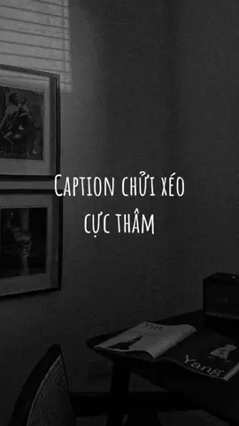 #Fypシ #fypシ゚viral #xuhuong #foryou #foryoupage #funny #fyp #viralvideo #xyzbca 