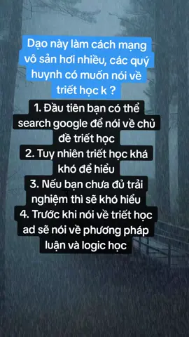 #xuhuong #kienthuc #buontamtrang #giatricuocsong #giatrisong #giatri 