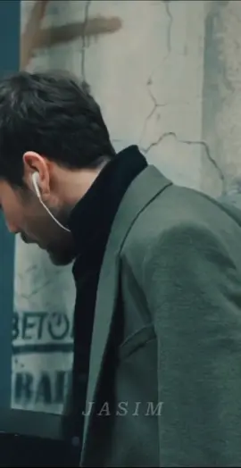 يماش يحتفل بعيد ميلاد سنا بعد موتها 🥺 #يماش #الحفرة #çukur #يماش كوشوفالي#ادريس كوشوفالي  #جومالي كوشوفالي #سليم كوشوفالي #سعد الدين اوغلو #تيم المتمردين hf #الحفرة :بين الكل ويماش ابو الكل #جنكيز #العم #تشاتاي #المقنع #جيتو #معصوم 