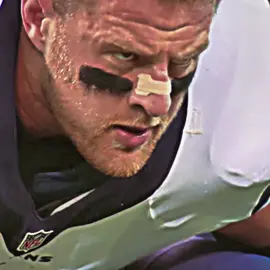 Story Of JJ Watt || #nfl #football #nfledit #nflfootball #jjwatt #houstontexans #fyp #viral 