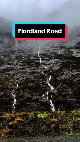 A dream #travel #fyp #traveltok