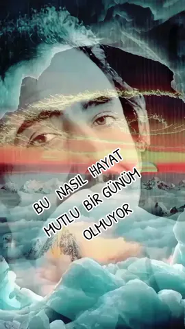 #CapCut #bunasılhayat #arabesk #hakkibulut #viralvideo #tiktokviral #reels #Inverted #arabeskseverler #hakkıbulut #hakkıbulutsevenleri #ölünceyekadarseniseveceğim #hakkıcıömrüm #edit #tiktokindia #trt #trt1 #trtarşiv #trtbelgesel #trtmüzik #kral #kesfetten #arabeskinkralı #arabeskinbabası 