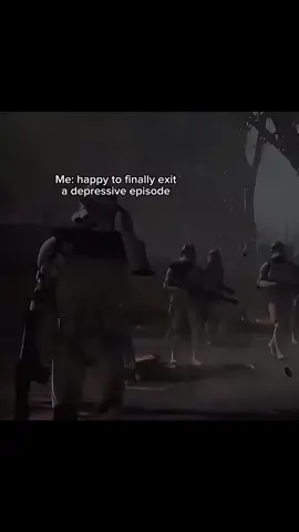 Life 🤪 NOT CLEAR #starwarstiktok #sectorisclear #funnystarwars #battlefront2 #starwarsmemes #starwarsfyp #starwarscrack #darthmaul  #starwarstiktok #starwarsbattlefront2 #notclear #darthmaulmeme #maulsimp #fyp #starwarsfypシ 