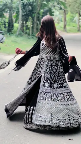 দিশার খুবি পছন্দের গান। #dishamoni #daisybd 