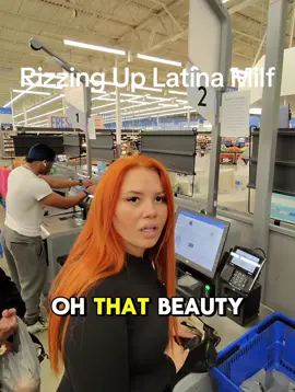 She want me fr #fyp #confidence #rizz #rizzler #cutegirl #comedyvideo #viralvideo 