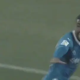 تصميم مالكوم #مالكوم_الهالي #مالكوم🇧🇷  #الهلال #دايموند💎 #كاسمر🔸 #