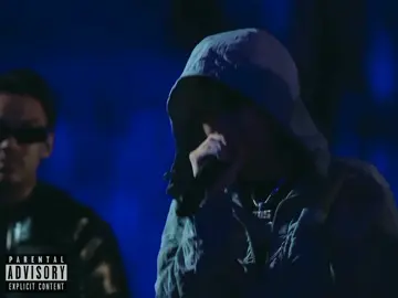 กูดันไปใช้ยา ก่อนที่กูจะใช้ใจ 🩸 | 