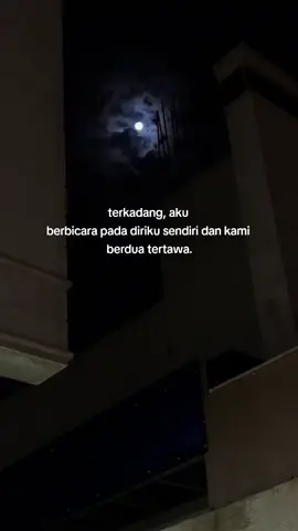 ☺️#introvert #storymlm 