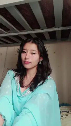 ♥️#fypシ #kabu🖤🦋 