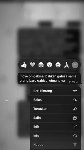 #quotes #4u #xyzbca #foryou #fyp 