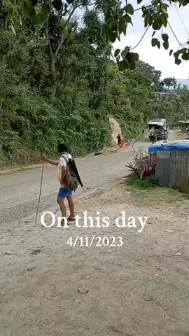 #onthisday 