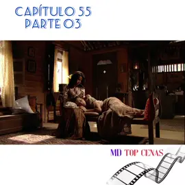 #novela #cordelencantado #recordar #noveladasseis 