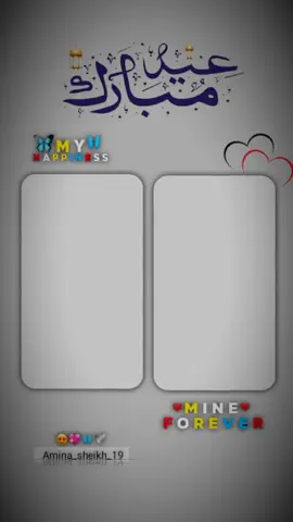 #CapCut #ofwriyadh🇸🇦🕋 #🥰😍💯 