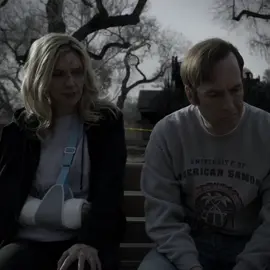 kristen come right back. #saulgoodman #kimwexler  #xyzbca #fyp #viral #bettercallsaul 