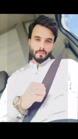 #Alone king# stand with kashmir#foryoupage #